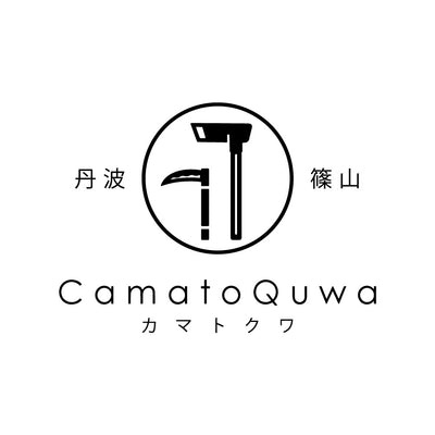【CamatoQuwa】丹波篠山産 一味唐辛子 3種セット