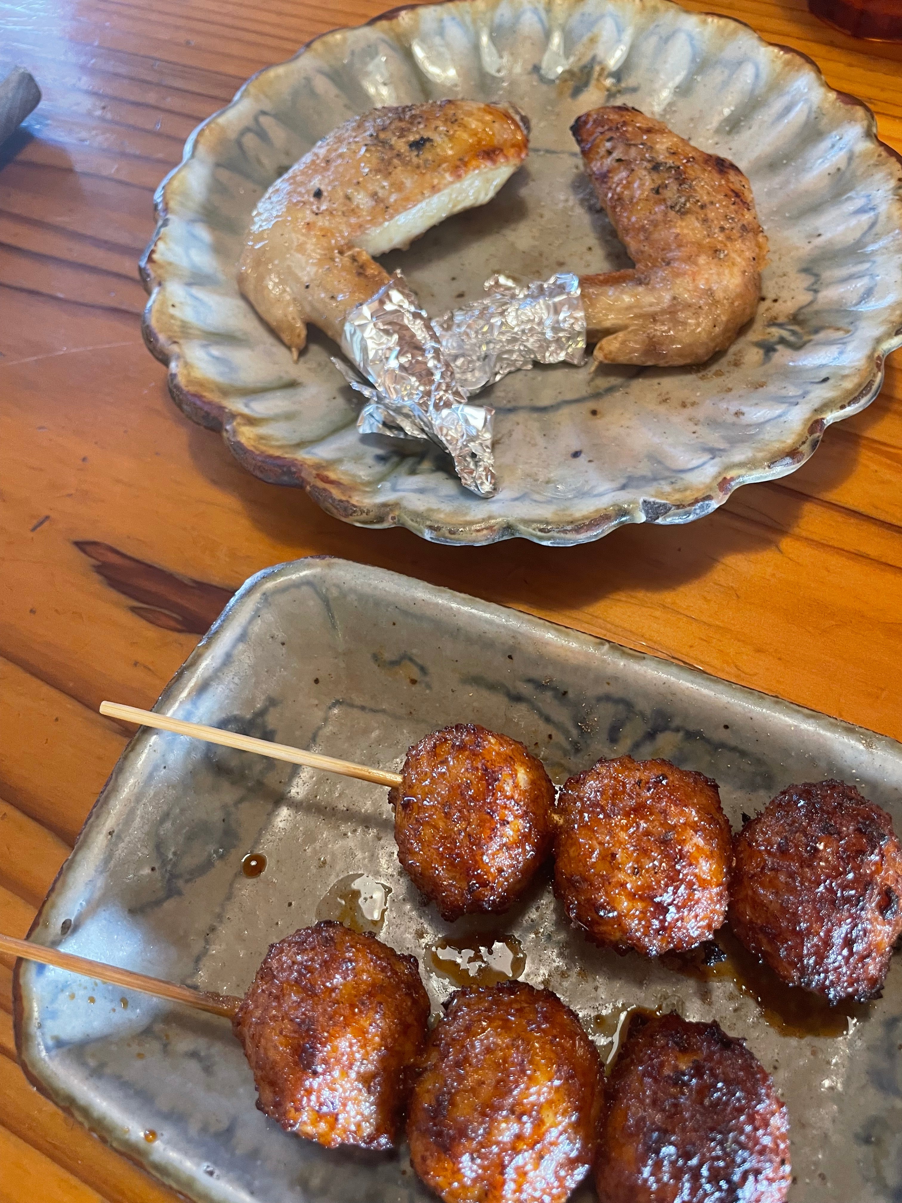 丹波篠山おいしいランチ