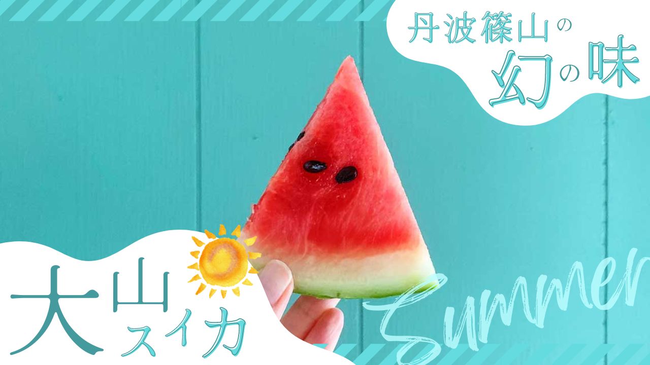 専用‼️スイカ様 楽天市場】【送料無料】新物!! 2025年 1番成りスイカ 約5キロ